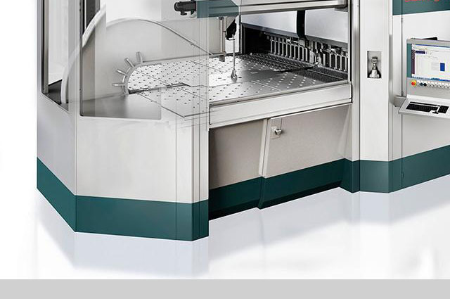 機(jī)械加工 機(jī)械加工