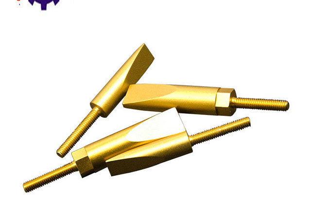 非標零件加工 非標零件加工