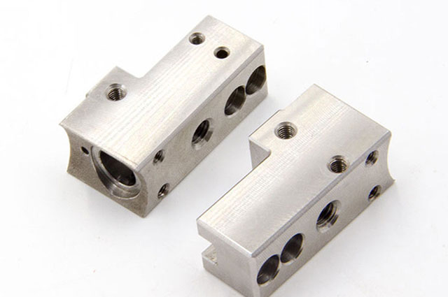 精密機械零件加工 精密機械零件加工