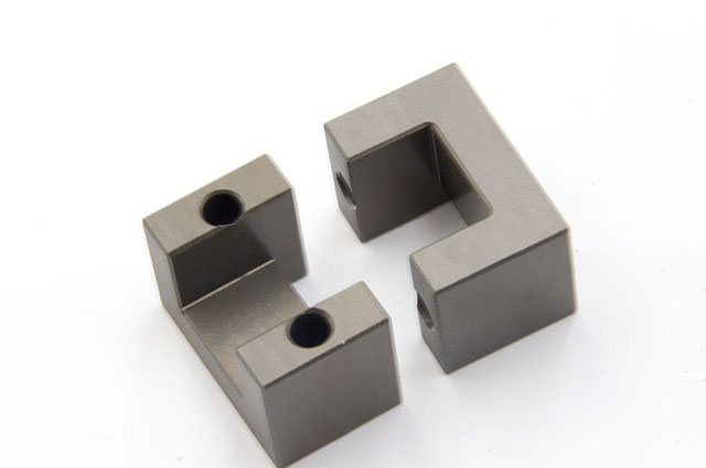 精密機械零件加工 精密機械零件加工