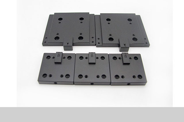 cnc零件加工產品—深圳鑫創(chuàng)盟精密機械有限公司 五金零件加工產品—深圳鑫創(chuàng)盟精密機械有限公司