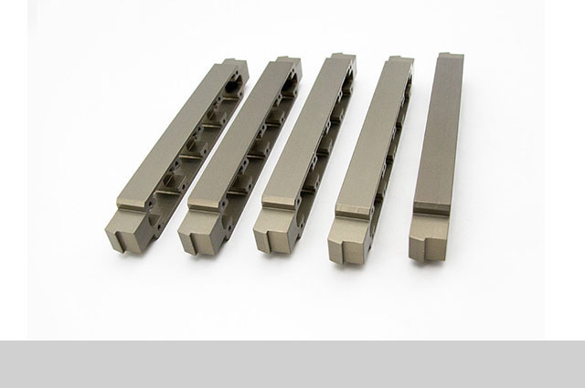 精密零件加工產品—深圳鑫創盟精密機械有限公司 精密零件加工產品—深圳鑫創盟精密機械有限公司