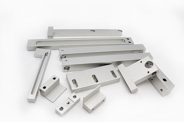 復合材料加工刀具的選擇