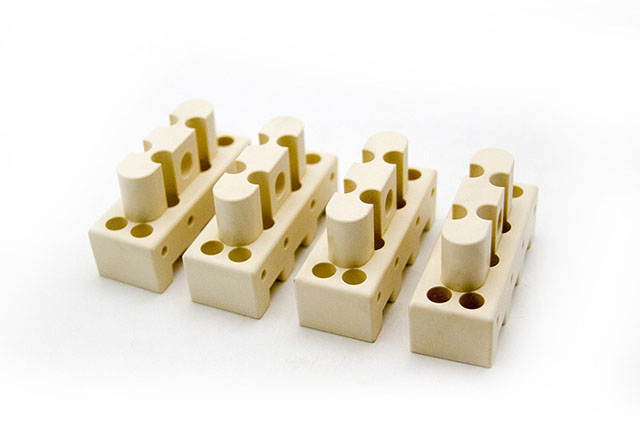 了解一下數控加工工藝如何編制？