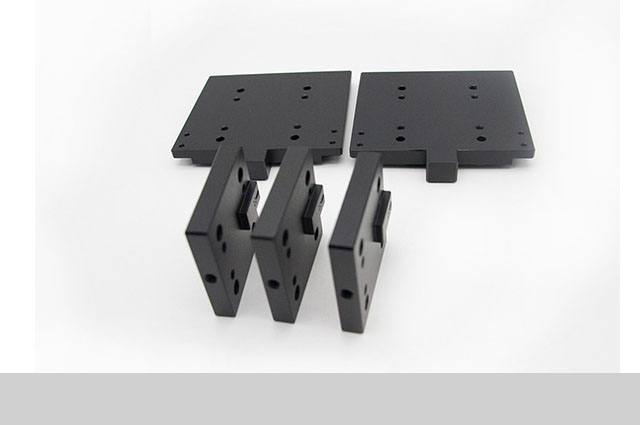 精密零件加工—深圳鑫創(chuàng)盟精密機(jī)械有限公司 精密零件加工—深圳鑫創(chuàng)盟精密機(jī)械有限公司