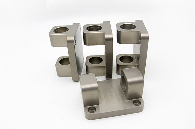 什么才是工業鋁型材加工？