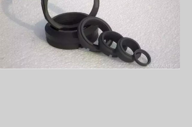 鈦螺絲緊固件的常規應用