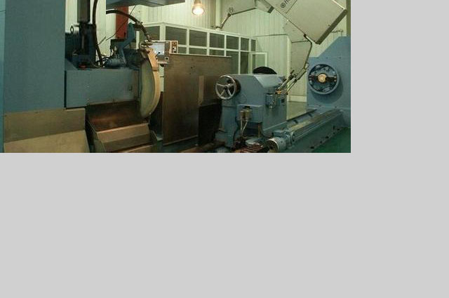 鈦和鈦合金的新工藝、新技術(shù)及新用途