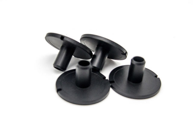 機械零件加工 機械零件加工