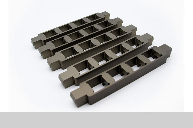 精密零件加工行業—深圳鑫創盟精密機械零件加工廠 精密零件加工行業—深圳鑫創盟精密機械零件加工廠