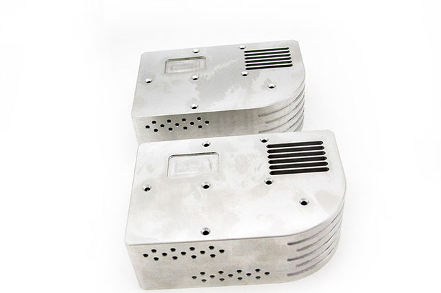 天津航空零件加工工藝水平全國(guó)領(lǐng)先