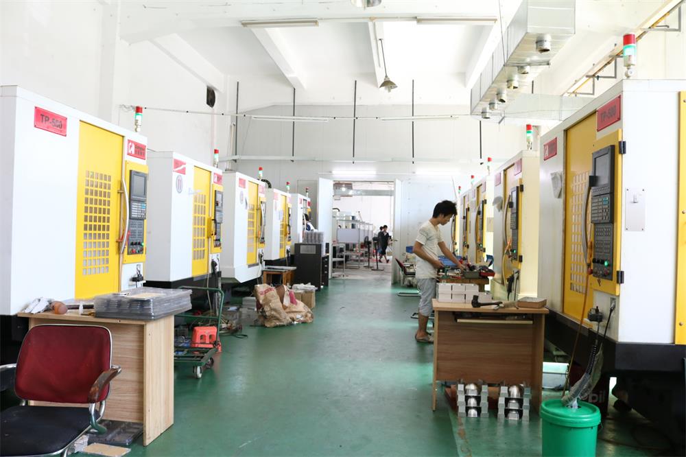 IMG_5012-1000 IMG_5012-1000