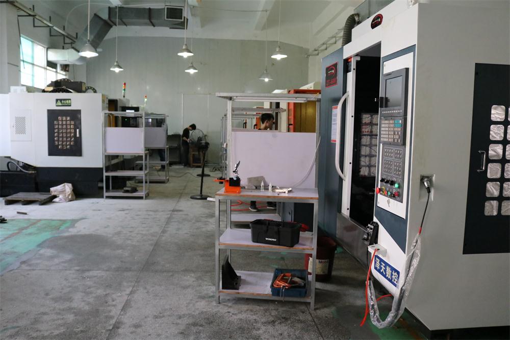 IMG_99591000 IMG_99591000