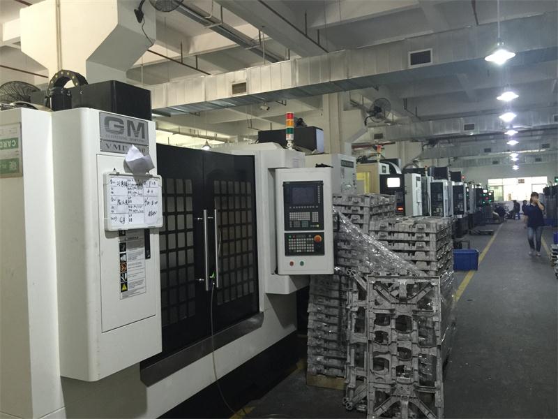 QQ圖片20151027105854 QQ圖片20151027105854