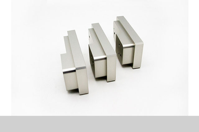 精密機械零件加工廠 精密機械零件加工廠