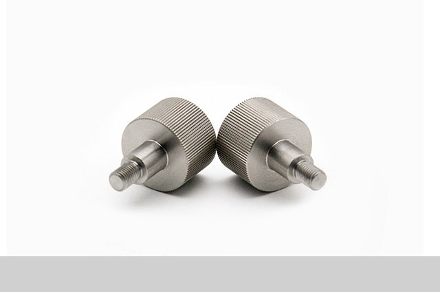 非標(biāo)零件加工—深圳鑫創(chuàng)盟精密機(jī)械有限公司 非標(biāo)零件加工—深圳鑫創(chuàng)盟精密機(jī)械有限公司