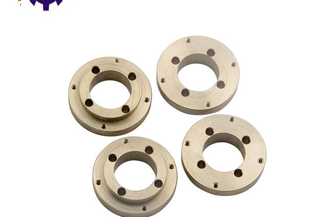 機械加工 機械加工