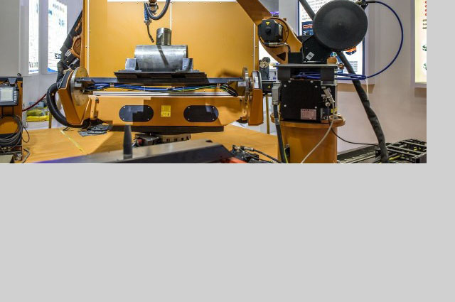 機械加工 機械加工