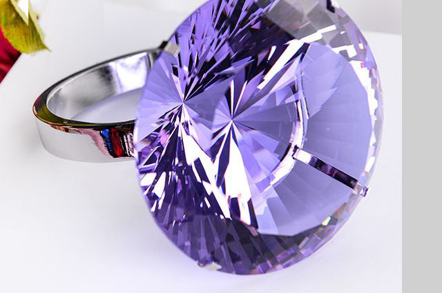 【車床加工】提高數控車床加工精度的措施有哪些呢？