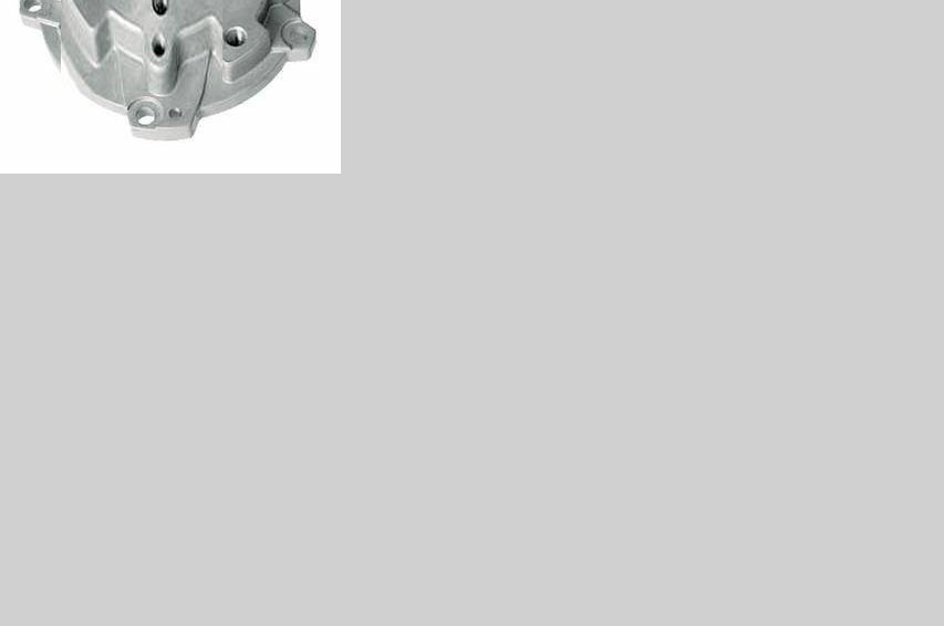 數(shù)控加工高效的加工方法是什么？數(shù)控加工時(shí)要考慮哪些基本問(wèn)題？