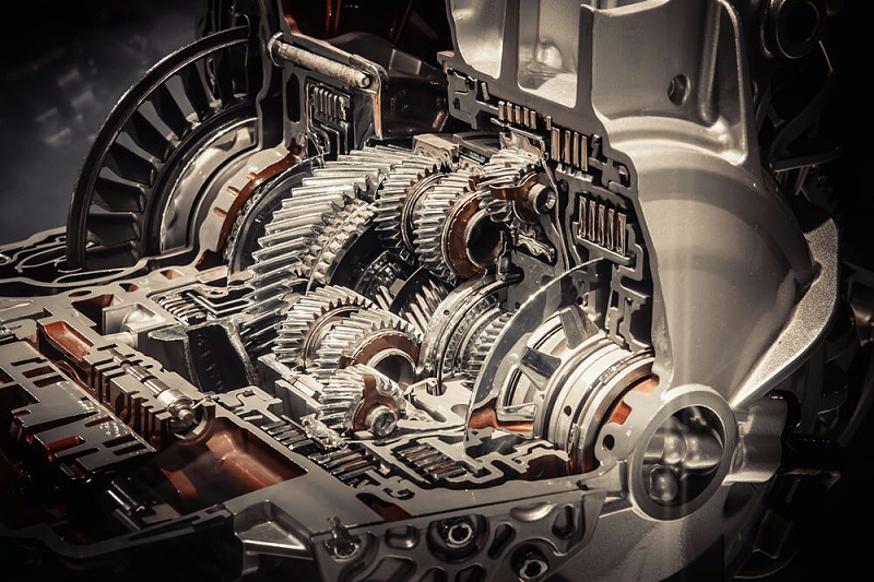 汽車零部件 汽車零部件