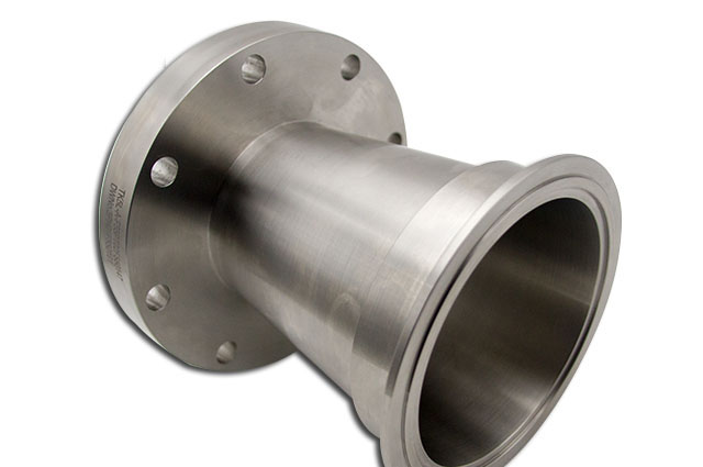 鋁合金外殼都具備哪些特定的優(yōu)勢