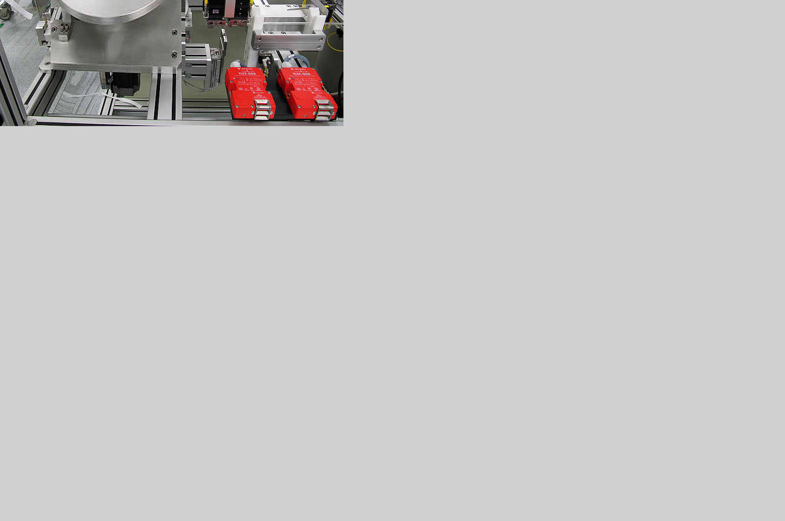 精密五金加工零部件的表面粗糙度對于零件的影響有哪些?