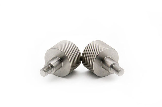 精密零件加工 精密零件加工