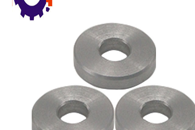 什么是cnc加工？cnc加工前景咋樣？