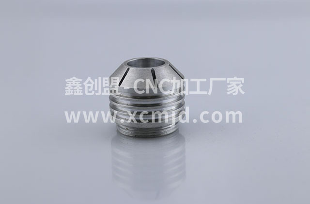 新型冷鍛工藝對冷鍛質(zhì)量的影響。