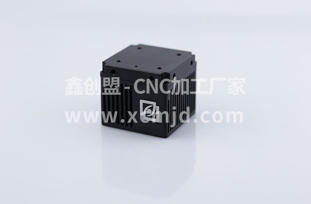  深圳通訊零件加工廠，走在通訊零件加工行業(yè)前列 