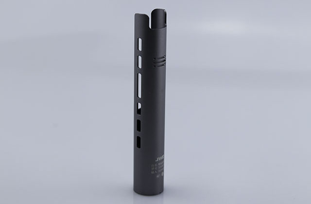 精密電機殼配件加工成形后的加工工序需要知道 精密電機殼配件加工成形后的加工工序需要知道