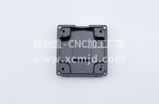 導(dǎo)致精密零件加工失敗的原因 導(dǎo)致精密零件加工失敗的原因