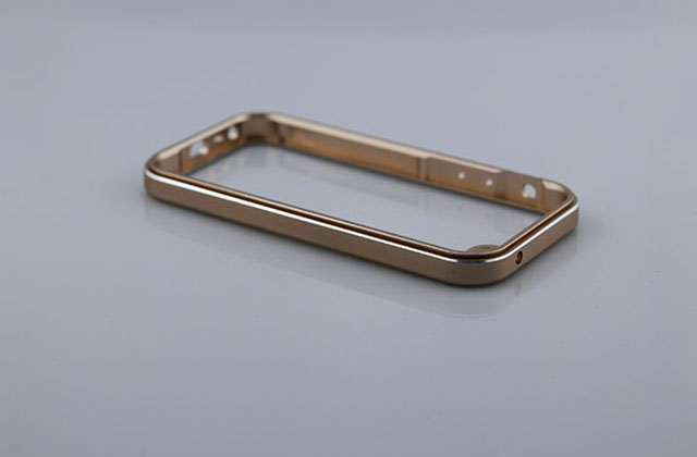 線切割機床的三大部分組成 線切割機床的三大部分組成