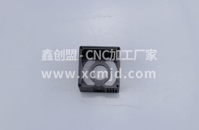 持續(xù)炎熱高溫天氣，五軸加工中心數(shù)控機床如何維護(hù)？