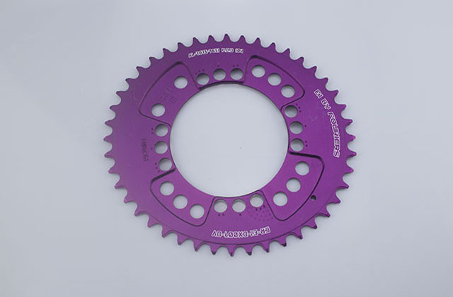 這里有您需要知道的精密CNC零件加工要遵循的原則 這里有您需要知道的精密CNC零件加工要遵循的原則