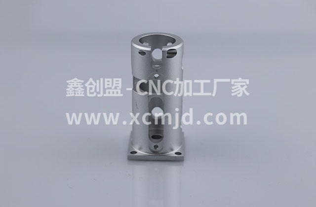 談?wù)勝徺ICNC非標(biāo)訂制時(shí)要考慮哪些 談?wù)勝徺ICNC非標(biāo)訂制時(shí)要考慮哪些