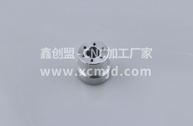 目前數控加工的企業現狀是怎么樣的呢? 目前數控加工的企業現狀是怎么樣的呢?