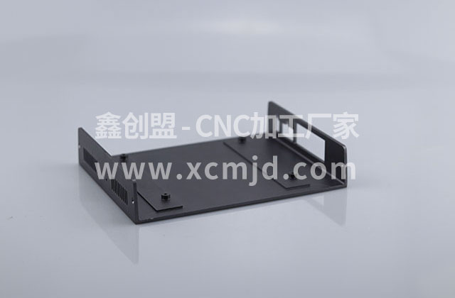 通訊零件加工廠家教你如何避免通訊零件零件在使用時的損壞