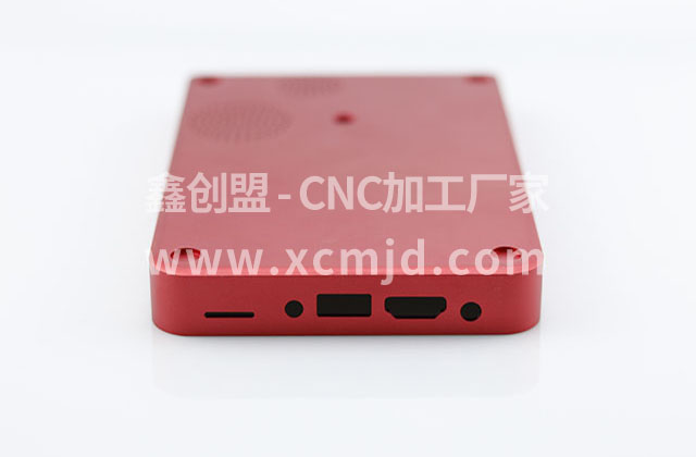  哪里的數碼零件加工廠做得好？ 