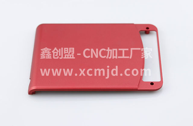 精密零部件的加工有哪些要求及標準? 精密零部件的加工有哪些要求及標準?