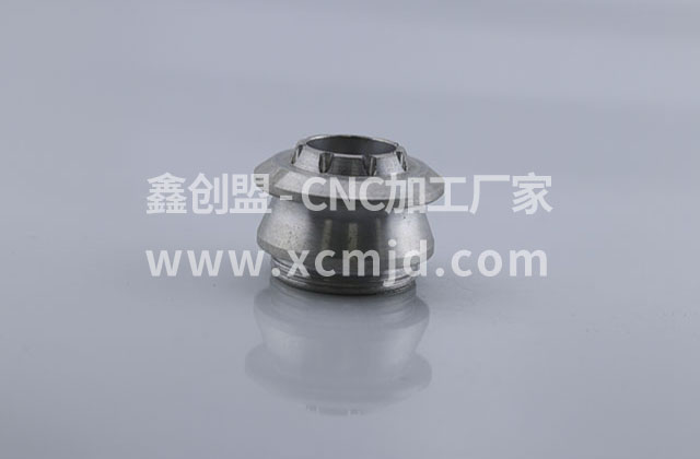 鋁合金加工廠金屬鋁合金加工件外表處理留意哪些？
