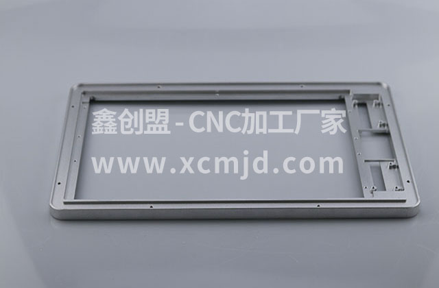 深圳軍工數(shù)控加工廠-設(shè)備齊全,經(jīng)驗(yàn)豐富,時(shí)間長的在這里 深圳軍工數(shù)控加工廠-設(shè)備齊全,經(jīng)驗(yàn)豐富,時(shí)間長的在這里