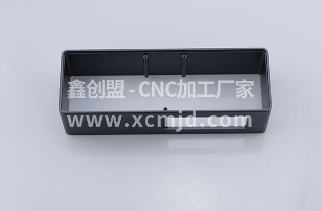 CNC加工零件冷卻時間設定的依據(jù)是什么？
