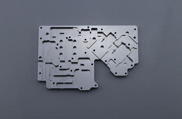 數(shù)控管板零件加工有什么優(yōu)勢? 數(shù)控管板零件加工有什么優(yōu)勢?