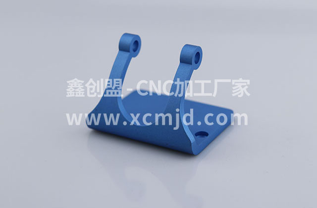 CAM數控編程軟件對五軸加工效率的提升有哪些？