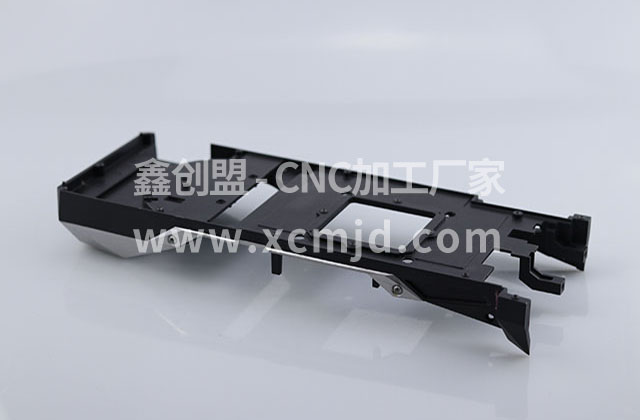 五軸加工廠家的哪些特點會影響客戶選購 五軸加工廠家的哪些特點會影響客戶選購