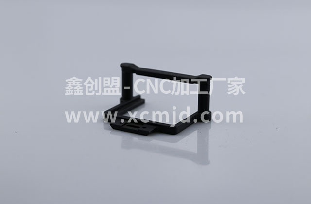 非標(biāo)通訊零件零件加工有哪些重要性因素？