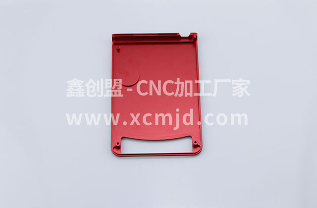 CNC數(shù)碼零件加工工藝安排不當(dāng)帶來的問題