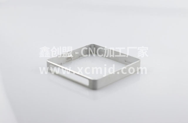 長沙CNC加工打樣建議找鑫創盟CNC加工廠，外觀精美交貨快
